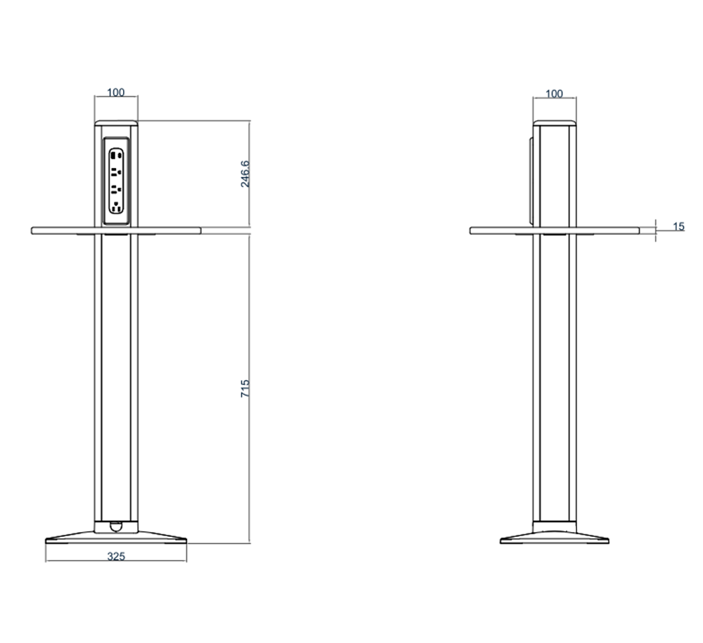 PS07 Disegno