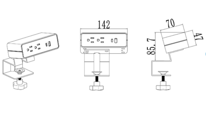 Crea disegno 2A1U1C