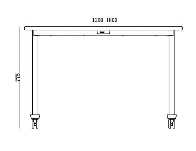 Disegno Movi