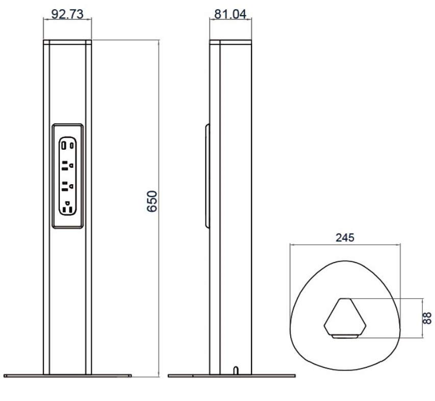 PS05 Disegno