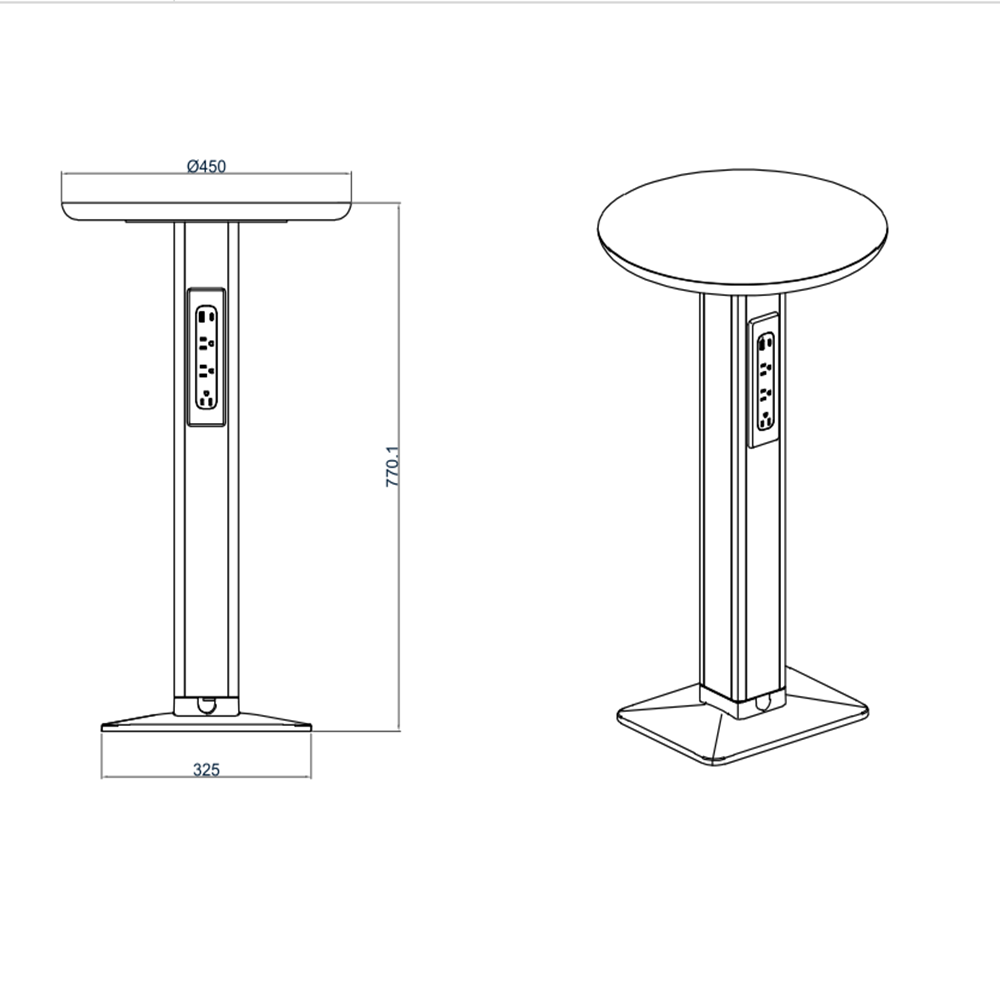 PS08 Disegno