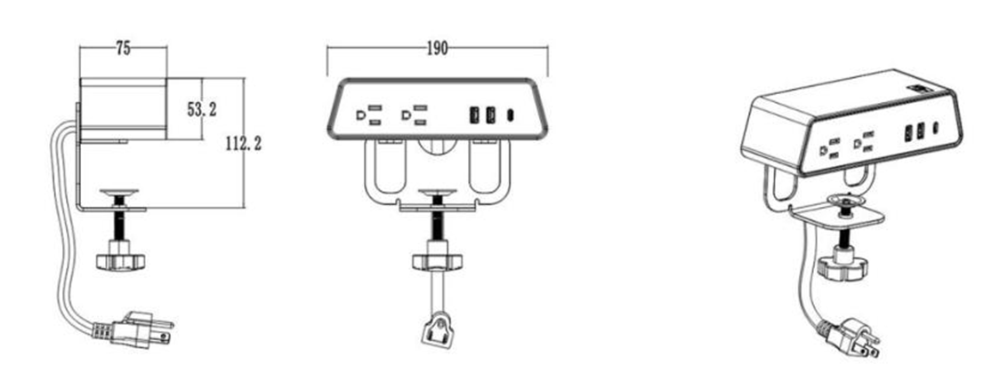 Disegno 2A2U1C