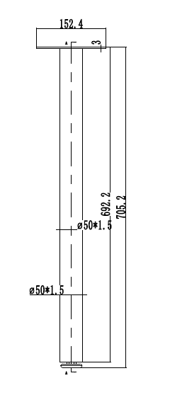 HMS28-Glide Disegno-1