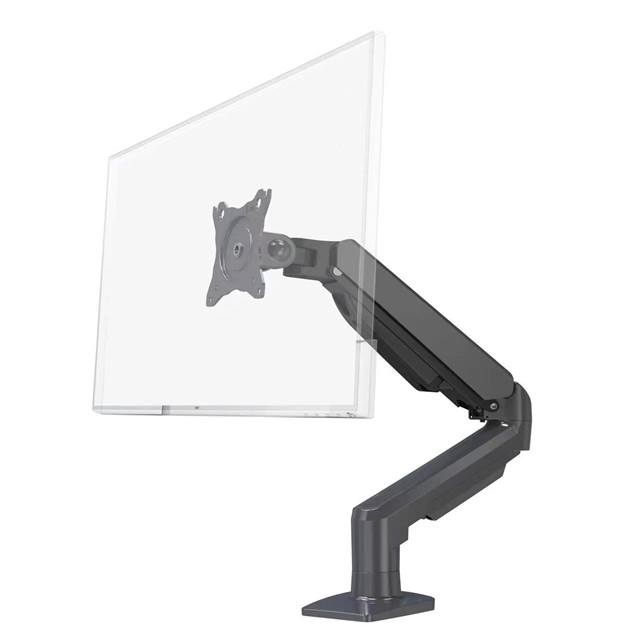 Bracci porta monitor ergonomici X.Pick