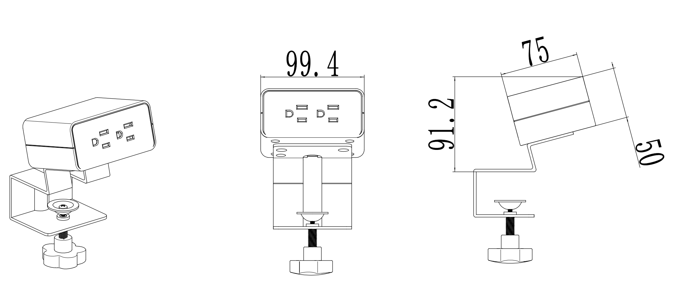 disegno- 2A